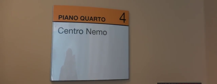 voce di Sicilia