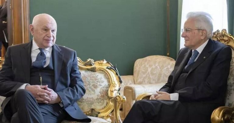 Grazia presidenziale, non è un’assoluzione: chi può chiederla e come decide il Quirinale