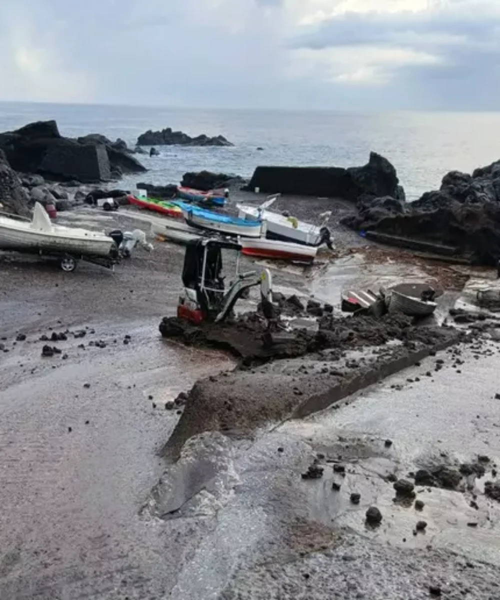voce di Sicilia