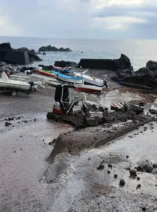 voce di Sicilia