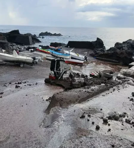 voce di Sicilia