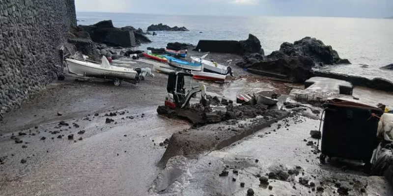 voce di Sicilia