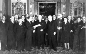 voce di Sicilia