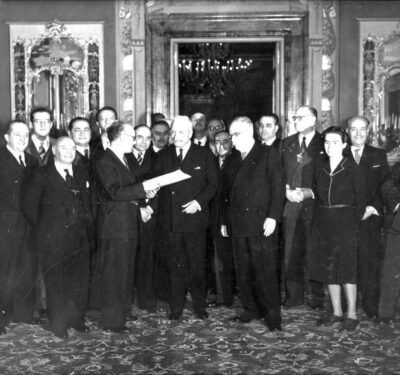 voce di Sicilia