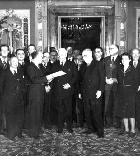 voce di Sicilia