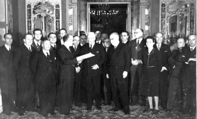 voce di Sicilia