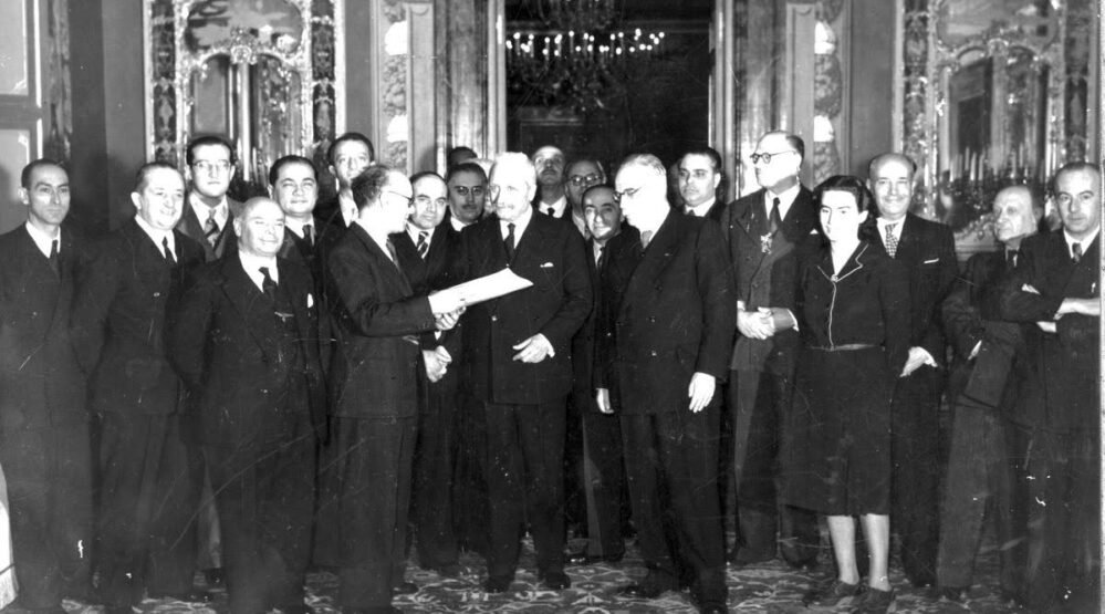voce di Sicilia