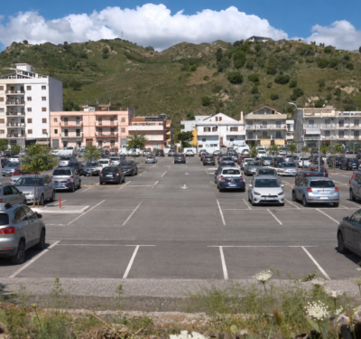 voce di Sicilia