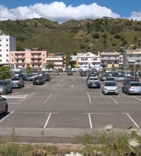 voce di Sicilia