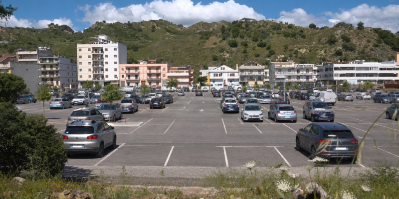 voce di Sicilia