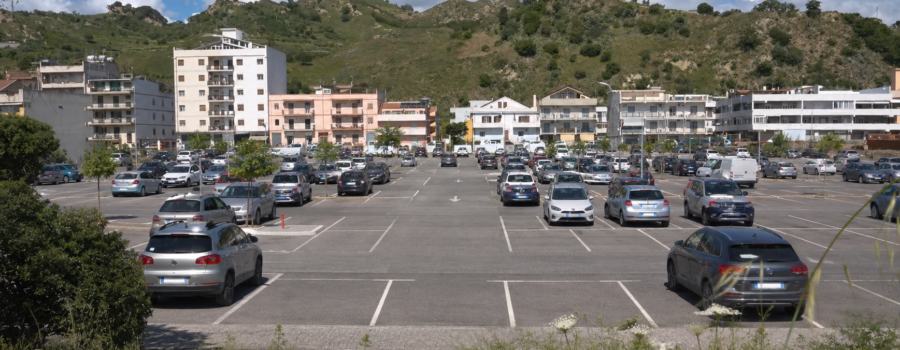voce di Sicilia