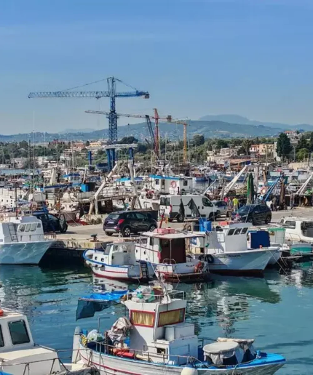 voce di Sicilia