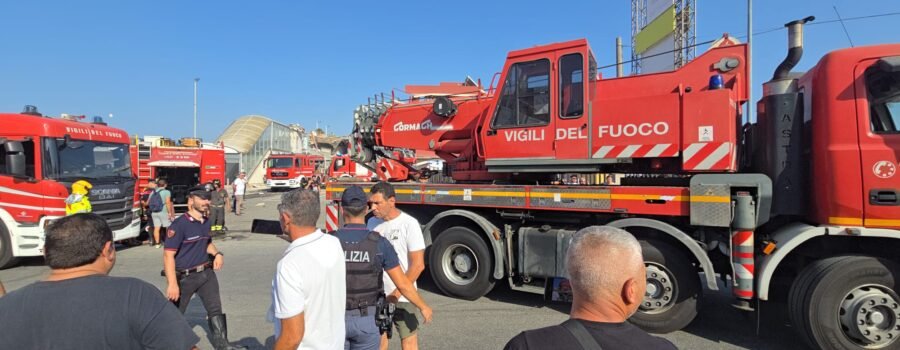 voce di Sicilia