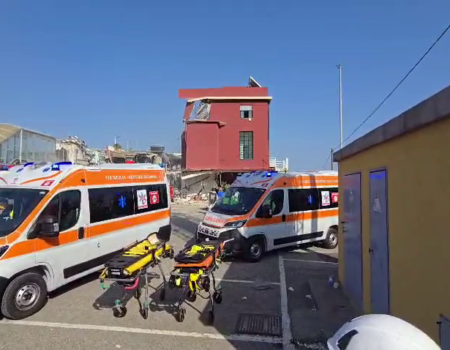 voce di Sicilia