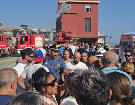 voce di Sicilia