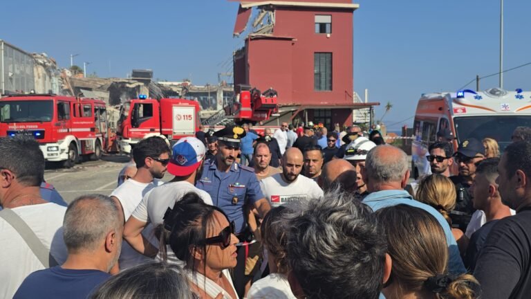 Tragedia Pistunina, i lavoratori Atm revocano lo sciopero: "Un passo indietro per rispetto del dolore della comunità"