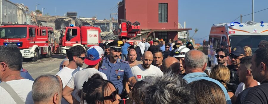 voce di Sicilia