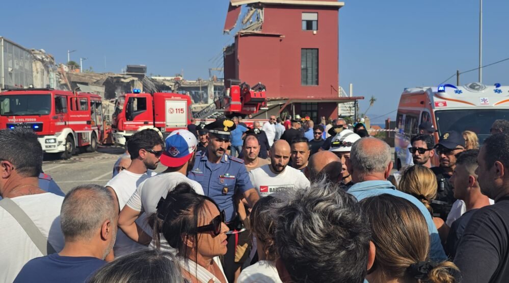 voce di Sicilia