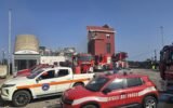 Voce di Popolo