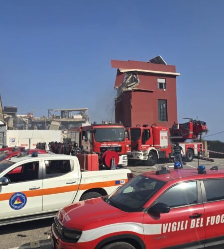 Voce di Popolo