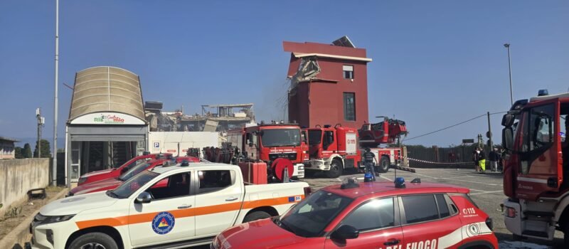 Voce di Popolo