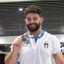 voce di Sicilia