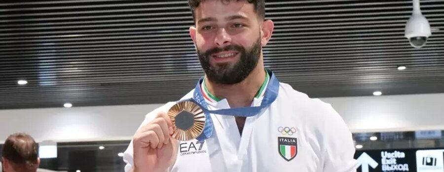 voce di Sicilia