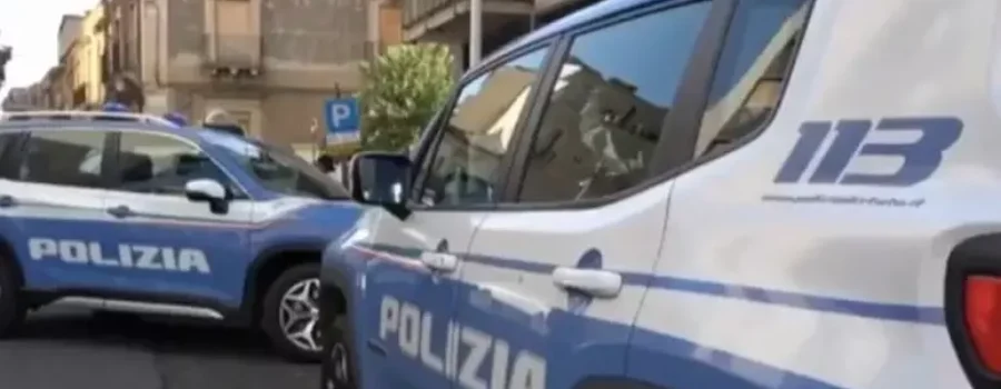 voce di Sicilia
