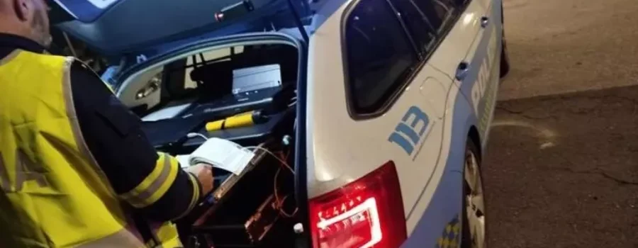 voce di Sicilia