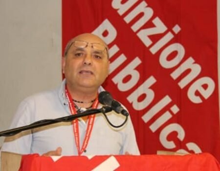voce di Sicilia
