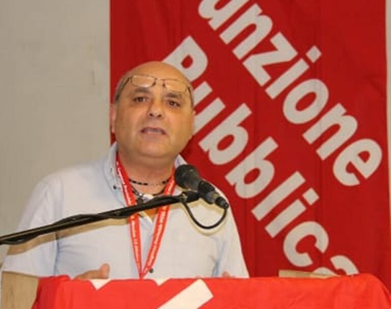 Comune di Messina, sciopero il 31 luglio. Previti (Fp Cgil): «La politica comanda e incassa invece di governare e penalizza i lavoratori»