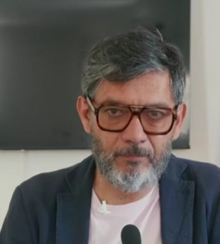 voce di Sicilia