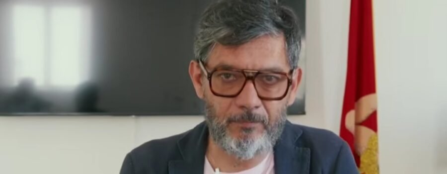 voce di Sicilia