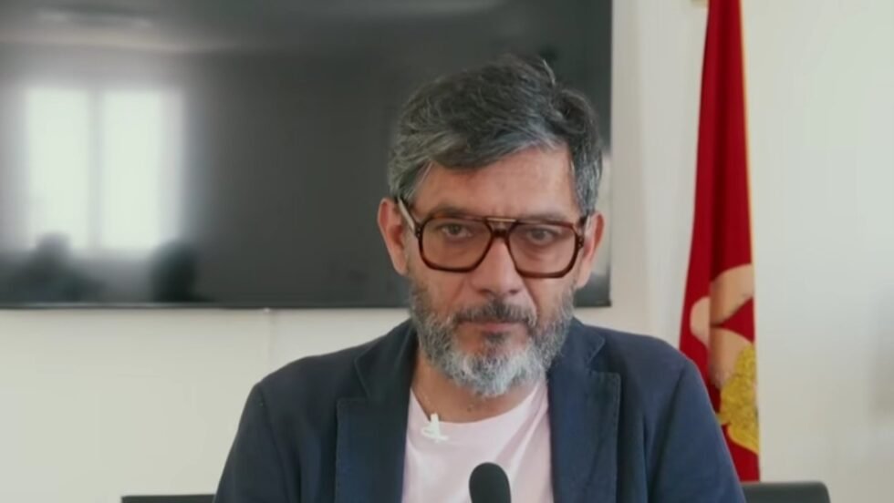 salvatore letizia sommatino