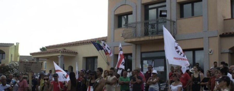 voce di Sicilia