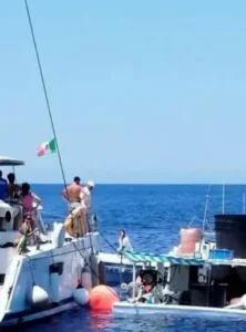 voce di Sicilia