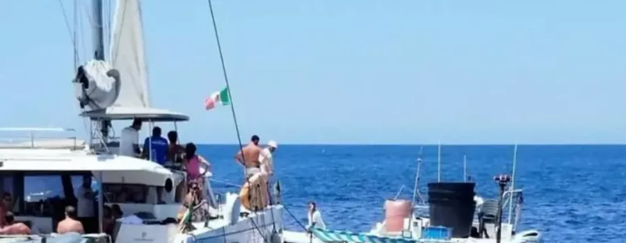 voce di Sicilia