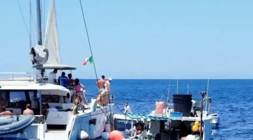 voce di Sicilia