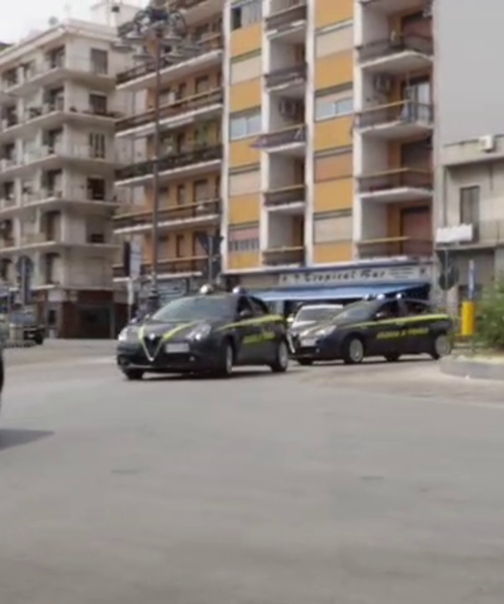 voce di Sicilia