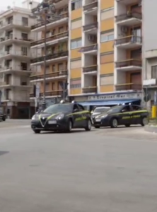 voce di Sicilia