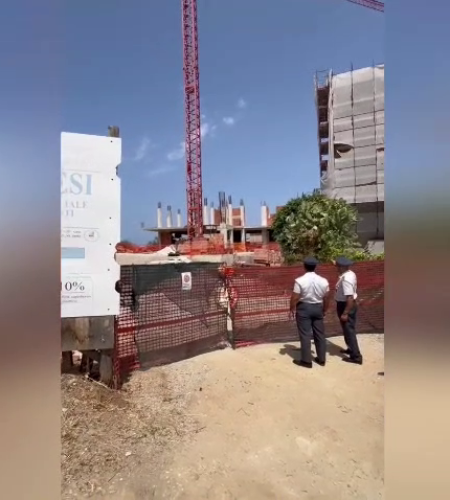 voce di Sicilia