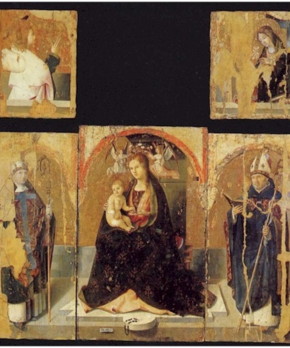 voce di Sicilia