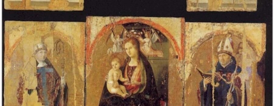 voce di Sicilia