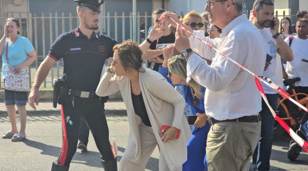 voce di Sicilia