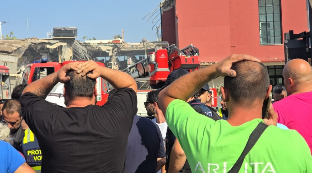 voce di Sicilia