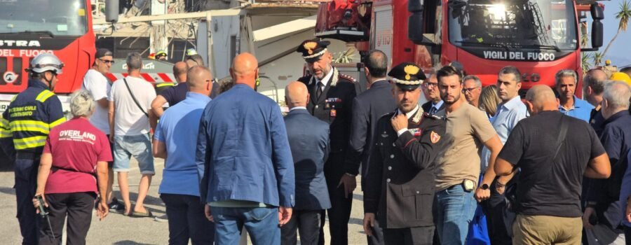 voce di Sicilia