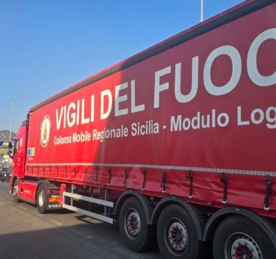 voce di Sicilia