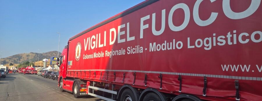 voce di Sicilia