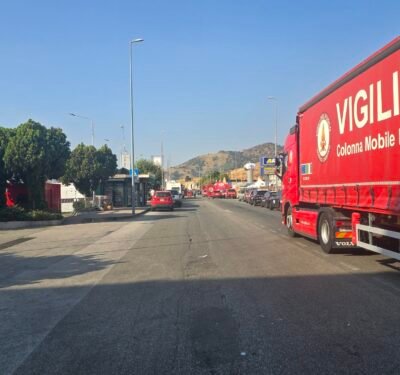 voce di Sicilia