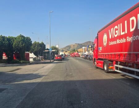 voce di Sicilia